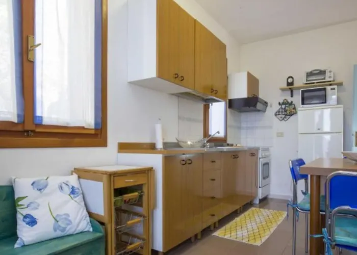 Santa Petronilla - Goelba * Capoliveri (Isola d'Elba)