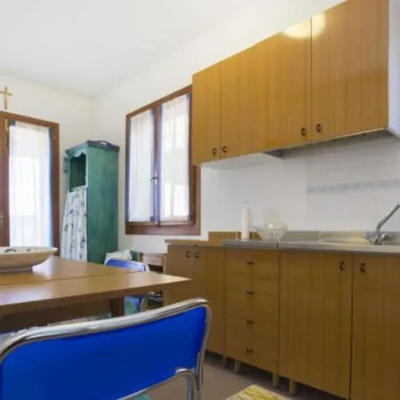 Santa Petronilla - Goelba