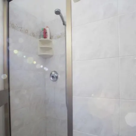 Santa Petronilla - Goelba Lejlighed Capoliveri (Isola d'Elba)