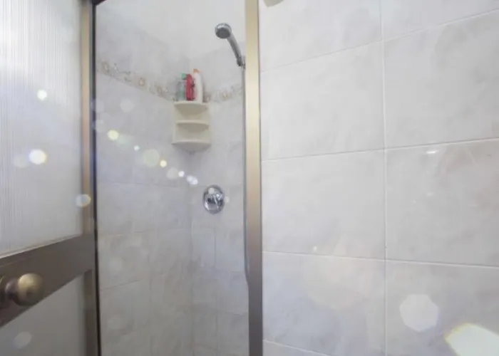 Santa Petronilla - Goelba Lejlighed Capoliveri (Isola d'Elba)